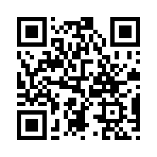 QR Code for 3D8Kyz7SAUoWZStBdeooSFsSdkXGgqsu82