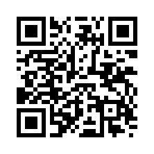 QR Code for 3D8L84a5zZmFeNcdSmagQdKz4372GyDPPk