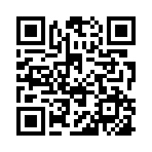 QR Code for 3D8L8A5bo3Fozc485u5xe3HdC4s5Xkimth