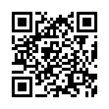 QR Code for 3D8L8dbPic72W8zEPkAkXP5EaWKBELg65u
