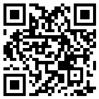 QR Code for 3D8LATVazgYCsQogXYx2nDFwFZGSSdTFuX