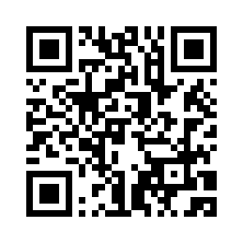 QR Code for 3D8LCVxX93vFN4u9QDzW9oKkHgWHcm2vbT