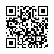 QR Code for 3D8LEHjKB8LnhK9LwpvYu5HGgX1Wud5bHC
