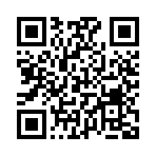 QR Code for 3D8LLH7WF6MWiMCpqHkYeRj2pyUQP8X7dR