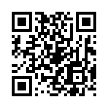 QR Code for 3D8LNnRu2JS7DvpNtVTKmQGGGGWVNEDefb