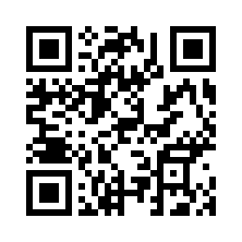 QR Code for 3D8LVPEd4kPbxoMNGwpR3Fe9bFxARm5sqJ