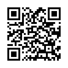 QR Code for 3D8Lc5nboHc9suQbsStcErj1UZ1Q7HUDd3