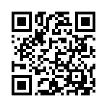 QR Code for 3D8LdBicrZ3TLsJwQkpmFzFmK3Xvgk1Z7P