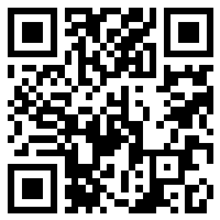 QR Code for 3D8LfwEDRWwPykfxxD2CyLL3KYYiXEX3tx