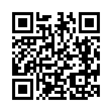 QR Code for 3D8LiFnTcuETyhNJSwWhEEY1DBAEgPEdKd