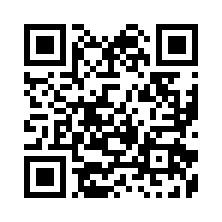 QR Code for 3D8LkBBDaEi85j6NREpgpEmSVvmwBNAb6G