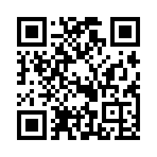 QR Code for 3D8LsKTuW24hKdQCDRip9LMLD8sKgMpBJ2