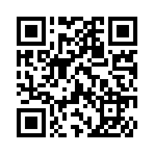 QR Code for 3D8Lx8kRJm3VWhJCXjdErZe5AfjbbAFukV