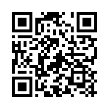 QR Code for 3D8M3Rf2fdrbD6nqe99vtHWYyti6P4FXUZ