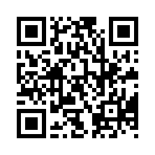 QR Code for 3D8M8vXKyjuEJrFAQxFLGVgtRzWm759J4L