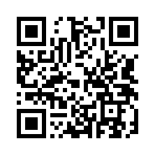 QR Code for 3D8MA3VnUjAbFgtXjwnLRNS5FAPkRFDUWr