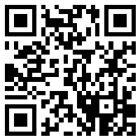 QR Code for 3D8MAVgvyWu2UPv36UkfRJug8kcBmj43JH