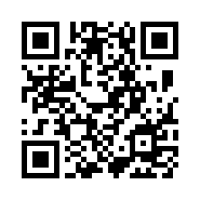 QR Code for 3D8MAek3Tk7NPTxcWaGLLUvaX5bMQfAQd9