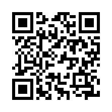 QR Code for 3D8MJAQ1Wvhvwsd74GfoN5YDJSaPeg7uLo