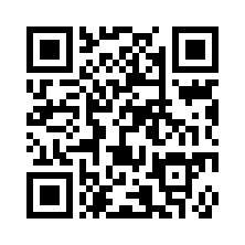 QR Code for 3D8MMpkCCrAjSWgU6vZ4Q35xs2f66YhjDW