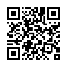 QR Code for 3D8MPUkLg451GA1mPSpZqVc9yeXaYSyHup