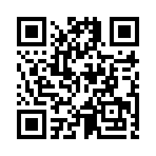 QR Code for 3D8MUdXsuJsuk4aUMxWHZfDEDsXq2FeCbW