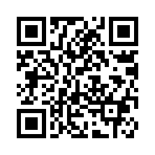 QR Code for 3D8ManMQCfwsWAoeVgBHtdB2YnxuXxNUS1