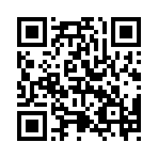 QR Code for 3D8Mkr5HnjbSWmkkPZqhMsQWsXZBPygSmN