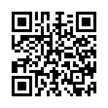 QR Code for 3D8Mph67KgG2KgpG7M3ayJuF58ibQq41xp