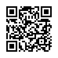 QR Code for 3D8Muve41cGJfWg1epzzMmgbFXH4oWbSri