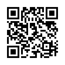 QR Code for 3D8N8pW4LJ65mMFftCJbZeh68W9CmWHjet