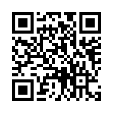 QR Code for 3D8NV7969z51J2ZKMyo9n7ZBABeRNkYf7D