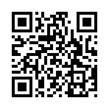 QR Code for 3D8NoPqqapzgSq4p14KZLne5MTpuGhQaAD