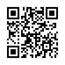 QR Code for 3D8Np2ctkXqpL9b1Ue2dC72RukYaAWabTB