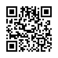 QR Code for 3D8Nw1aiuBaBZ8WN68YCV9FNXxqJgPrb8b