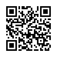 QR Code for 3D8P1i5eRaRo1winBUYjENRdDPsrYzCSeB