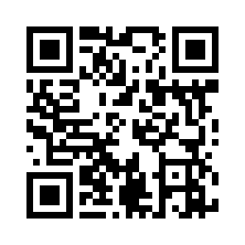 QR Code for 3D8P43N6FdZmf52r664aRpxU6aVNHxFyfk