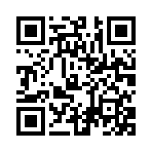QR Code for 3D8P7GyV9XzcVAj82smyCevdJuTLg1unjd