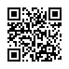 QR Code for 3D8P9Z2uF2sD5n456iCS9sp62GERzwKFMi