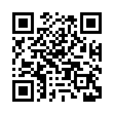 QR Code for 3D8PE4LE2Miawv3TzNEX3AzmbFPz1UmqGC