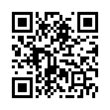 QR Code for 3D8PEbQdcrdqNA86ANAmDASwioToKreDS9