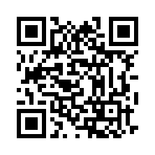 QR Code for 3D8PJ7PyGLnzSjXZS72uvx4E4wXbjVecrt