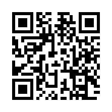 QR Code for 3D8PKAeodEdCW9Mi4dPiXrYkdvE5SW67zs