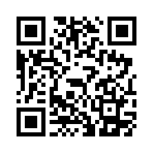 QR Code for 3D8PMxsoVcAi92G3qWF2qapUT8D8a2Ddyb