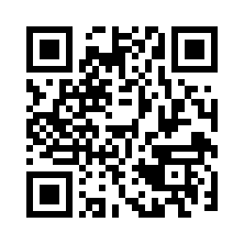 QR Code for 3D8PN18gWKRGLqeeBHotsYVqBzim4bogYG