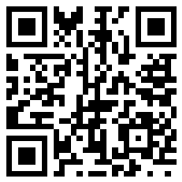 QR Code for 3D8PS81ejiMXJMbRCKdZ371EEZ1ezcD9sr