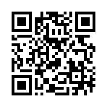 QR Code for 3D8Pexa8ZQjaPmBnT5p423FhJXTL738iRu