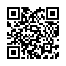 QR Code for 3D8PfMo4aS33FRg3Dyb9XDc6coiFQ1djVb