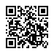 QR Code for 3D8PhPvPFig226DPK3Zr4RyDcuMg7iSCdS