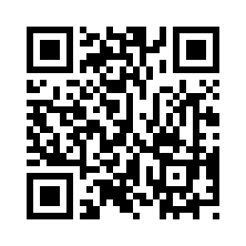 QR Code for 3D8PnDF4oQrmUZ5meoe3Yi3sLkhshkTeK3